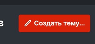 1000087550.jpg