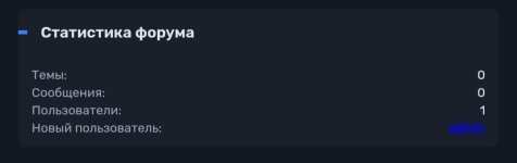1000058426.jpg