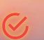 галка.PNG