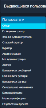 1750253940565.png