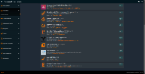 2025-06-18_18-53-19.png