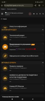 1000058467.jpg