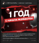 1750354830307.png
