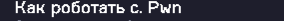 1750423883382.png
