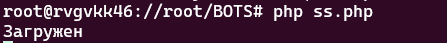 1750438297777.png
