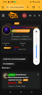 1000009937.png