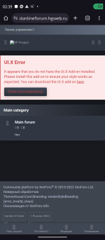 Screenshot_20250622-023932.png