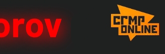 1000020204.png