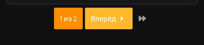 Screenshot_20250622-183611.jpg
