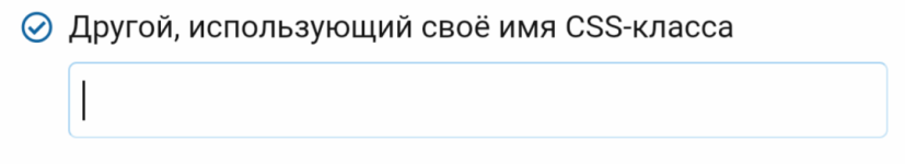 Polish_20250622_204029025.png