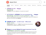 1750678040811.png