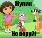 1750684901758.png