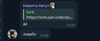 1750685962404.png