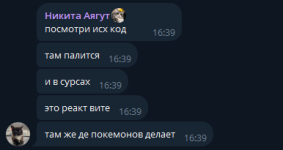 1750685973940.png