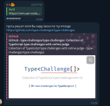 1750687199898.png