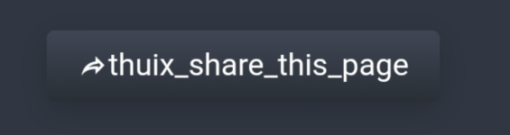 Polish_20250623_204835479.png