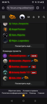 1000271807.png