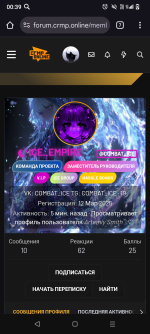 1000271809.png