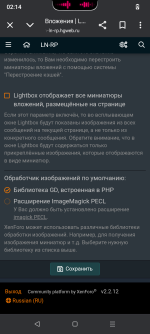 1000271852.png