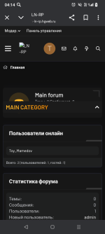1000271933.png