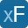 xenforo-favicon.jpg