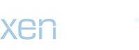 xenforo-logo2x.jpg