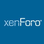 xenforo-logo-og_1.jpg