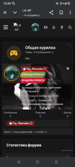 1000272179.png