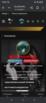 1000272233.png