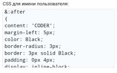 Screenshot_20250624-140943.jpg