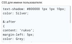 Screenshot_20250624-141938.jpg