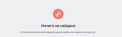 1750794041223.png