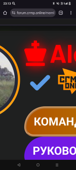 1000272666.png