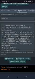 1000272682.png