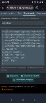 1000272684.png