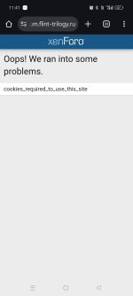 Screenshot_2025-06-25-11-41-01-88_40deb401b9ffe8e1df2f1cc5ba480b12.jpg