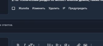 Screenshot_20250625-130557.jpg