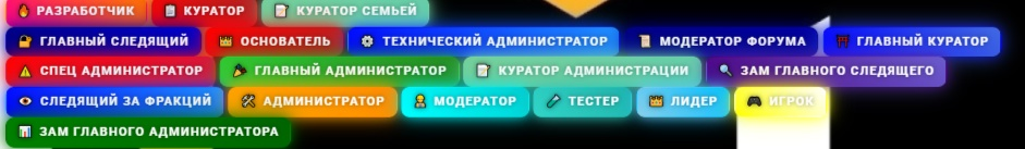 1750848405366.png