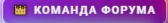 1750848454990.png