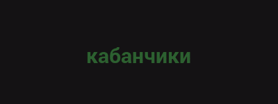 animated_logo.gif