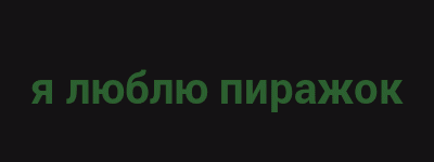 animated_logo (1).gif