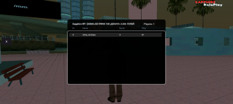 Screenshot_20250625-232555.png