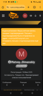 1000010508.png