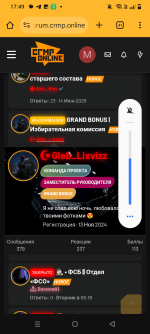 1000010506.png