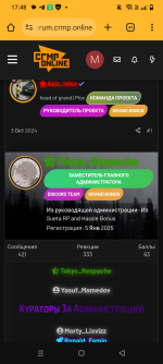1000010504.png
