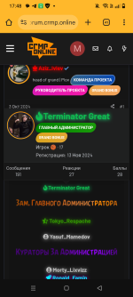 1000010500.png