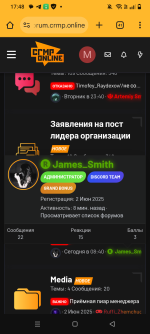 1000010498.png