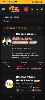 1000010497.png