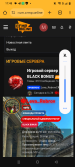 1000010496.png
