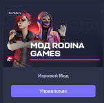 1750951488265.png